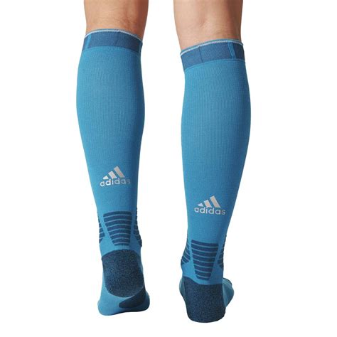 compressie sokken adidas|Men's adidas Socks .